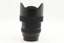USED Sigma 14-24mm f/2.8 DG Art [Canon] (