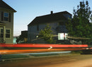 CineStill 400Dynamic C-41 Color Negative Film (35mm Roll Film, 36 Exposures)
