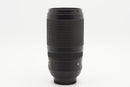 USED Nikon AF-S VR Zoom Nikkor 70-300mm f/4.5-5.6 G IF-ED (