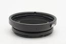 Used Hasselblad Extension Tube 16E (CM)