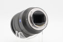 Used Sony FE 16-35mm f4 ZA OSS (