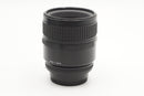 USED Nikon AF Micro Nikkor 60mm f/2.8D (