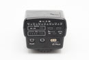 USED Canon Speed Light Transmitter ST-E2 (
