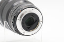 USED Fujifilm XF 10-24mm f/4 R OIS (