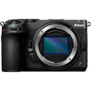 Nikon Z5 IIC Mirrorless Digital Camera