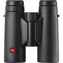 OPEN-BOX Leica Trinovid HD Binoculars 8x42 (