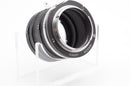 USED Nikon F Extension Tubes
