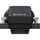 Sony DVF-EL1 Electronic Viewfinder