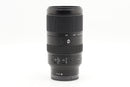 USED Sony E 70-350mm f/4.5-6.3 G OSS Lens (