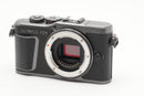 USED Olympus Pen E-PL10 (