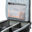 Think Tank Photo Walker Pro Backpack (16L)