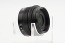 USED DJI 15mm f/1.7 [MFT] (