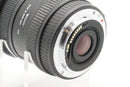 USED Sigma 10-20mm f/4-5.6 DC HSM [Canon] (