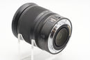 USED Nikon Z 24-70mm f/4 S (