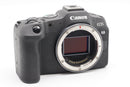 USED Canon R8 Camera Body (