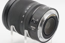 Used Nikon Z 24-70mm f4 S (