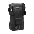 Promaster Deluxe Lens Case