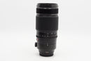 USED FujiFilm 50-140mm f/2.8 R LM OIS WR (