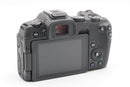 USED Canon R8 Camera Body (