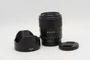 Used Viltrox AF 33mm f1.4 XF [Fuji XF] (