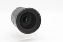 USED Nikon AF-S DX 12-24mm f/4 G (