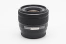 USED FujiFilm X-T200 w/ 15-45mm f/3.5-5.6 OIS PZ (