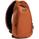 Think Tank Photo TurnStyle Sling