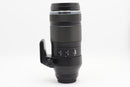 USED Olympus 100-400mm f/5.0-6.3 IS ED MSC (