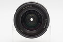Used Sony FE 35mm f1.4 GM (