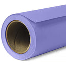 Savage Widetone Seamless Background Paper