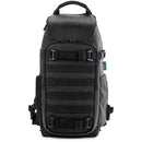 Tenba Axis Backpack v2