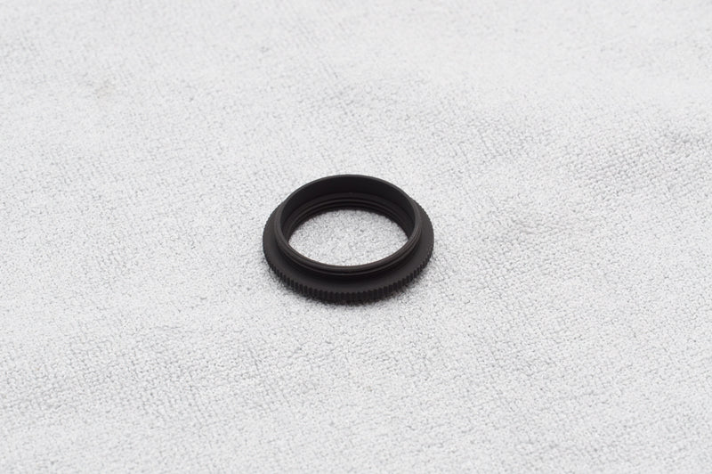 USED Nikon DK-7 Eyepiece Adapter