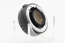 USED Nikon AF-S TC-14E III 1.4x Teleconverter (