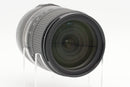 USED Tamron 16-300mm f/3.5-6.3 Di II PZD [Canon] (