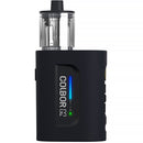 COLBOR CineFlare CF3 Fog Machine (30W)