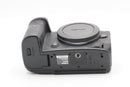 USED Canon R5 Camera Body (