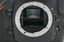 USED Nikon D300s Camera Body (