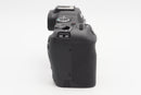 USED Canon R8 Camera Body (