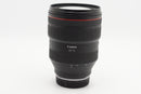 USED Canon RF 28-70mm f/2L USM (