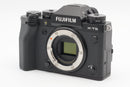 USED FujiFilm X-T5 w/ 16-80mm f/4 R OIS WR (