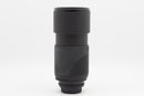 USED Nikon AF Nikkor 80-200mm f/2.8 D ED (