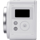 Godox ML80 Bi-Color LED Video Light