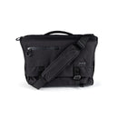 Promaster Jasper 2.0 Satchel Bag