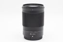 USED Nikon Nikkor Z 85mm f/1.8 S (