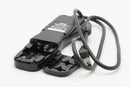 USED Nikon MC-36 (