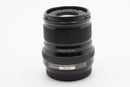 USED FUJIFILM XF 50mm f/2 R WR (