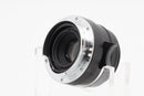 USED Leica Summarit-M 35mm f/2.5 [11643] (