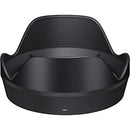 OPEN-BOX Sigma 28-45mm f/1.8 DG DN Art (