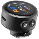 Westcott FJ-T1 S Touchscreen Wireless Trigger for Sony Cameras