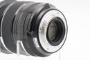 USED Fujifilm X-T5 Camera Body w/ 16-80mm f/4 R OIS WR Lens (#3AA01141CM + #2DA15157CM)